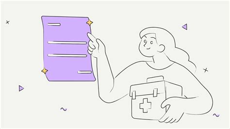 Core Features of Essential Healthcare Contract Management Software
