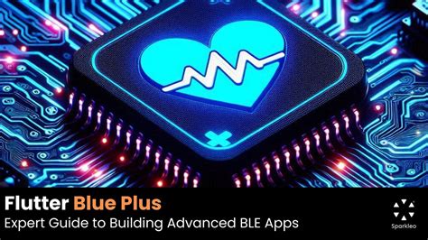 Core Flutter Concepts You Must Know