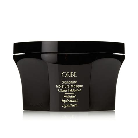 What Makes It A Deep Treatment? (The Core Ingredients)