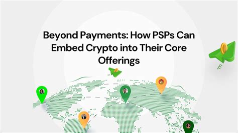 Core Product Offerings: Beyond Simple Payroll