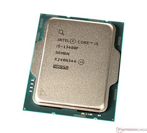 Core i5