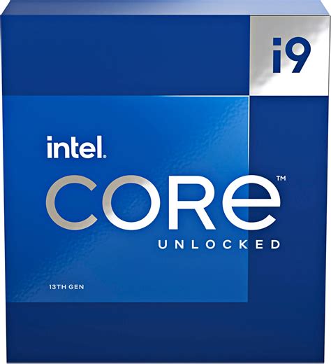 Core i9