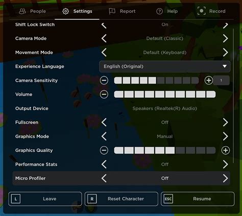 CoreGUI in Explorer: Haiku - Developer Forum - DevForum | Roblox