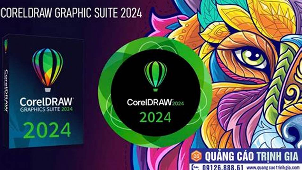 Corel 2024 Crack