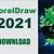Coreldraw 2021 Crack Serial Number