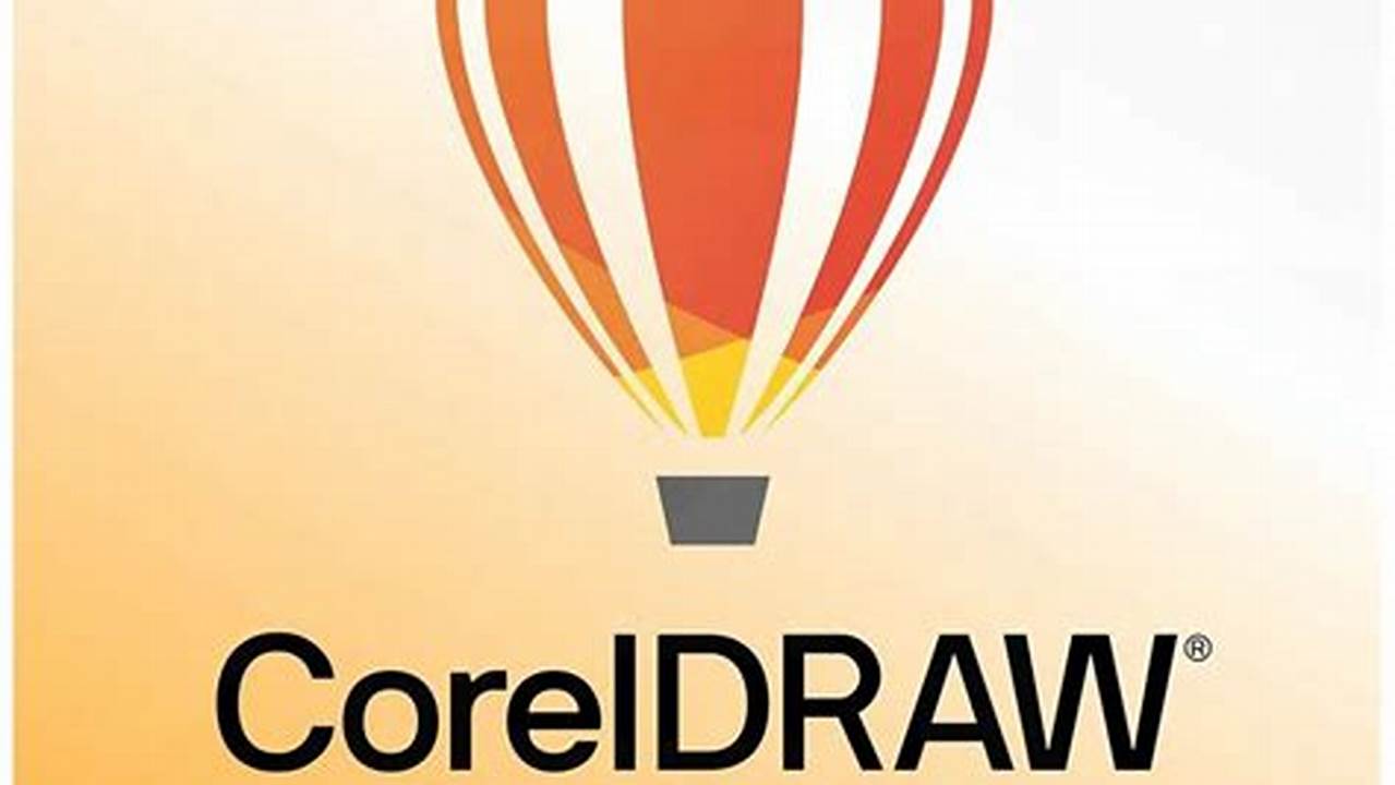 Coreldraw Essentials 2024 Download