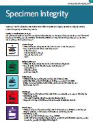 Corewell Health Lab Catalog