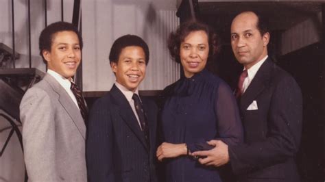 From Humble Roots to Political Royalty: Unveiling the Inspiring Story of Cory Booker's Extraordinary Parents