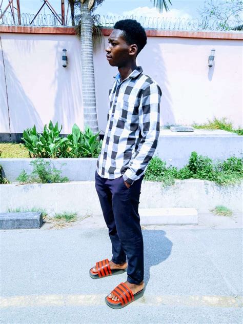 Corey Finesse Save Me Mp3 Download