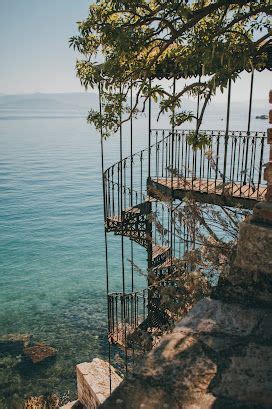 Corfu hidden gems