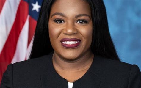 Cori Bush Resolution 888: Promoting Environmental Justice
