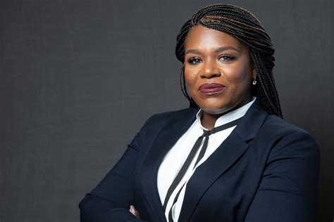 Cori Bush Resolution 888: Enhancing Healthcare Access