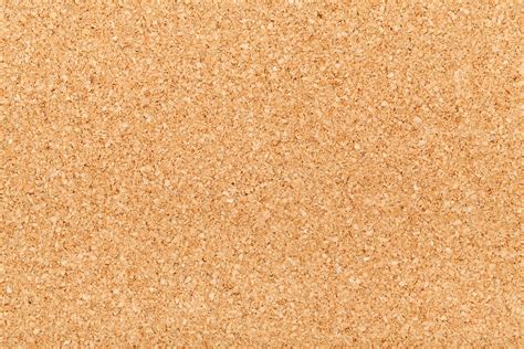 Cork Board Background