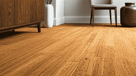 Cork Flooring 101: Everything You Need to Know about this Natural and Sustainable Material