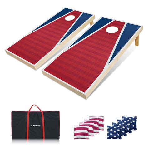 Corn Hole Game Amazon