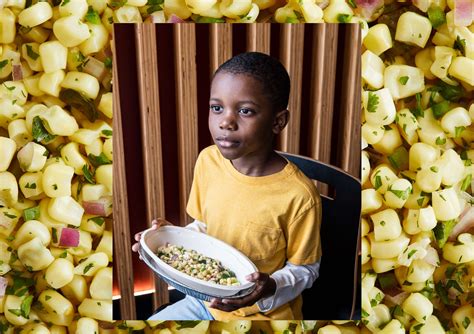 Corn Kid Chipotle