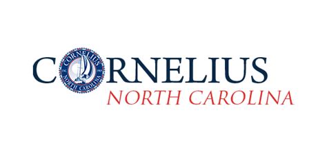 Cornelius, NC Parks and Rec: Your Ultimate Destination for Outdoor Adventure and Fun!