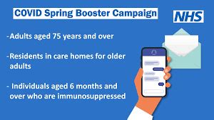 Cornell Spring 2024 Covid