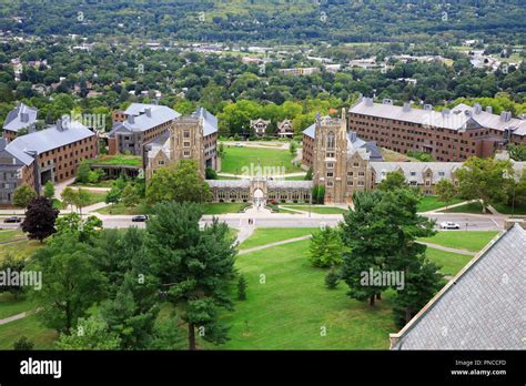 Cornell University