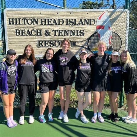 Cornell University Spring Break 2024