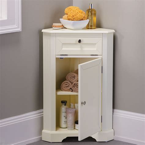 Furniture Wall Mounted Bathroom Corner With Shelf And within dimensions 1920 X 2