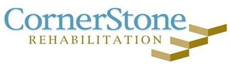 Cornerstone Rehabilitation & Health Care