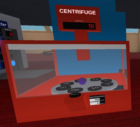 Cornerstone Arcade Roblox Wiki
