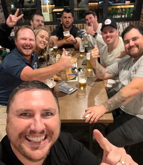 Cornerstone Pub & Grill