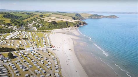 Cornwall