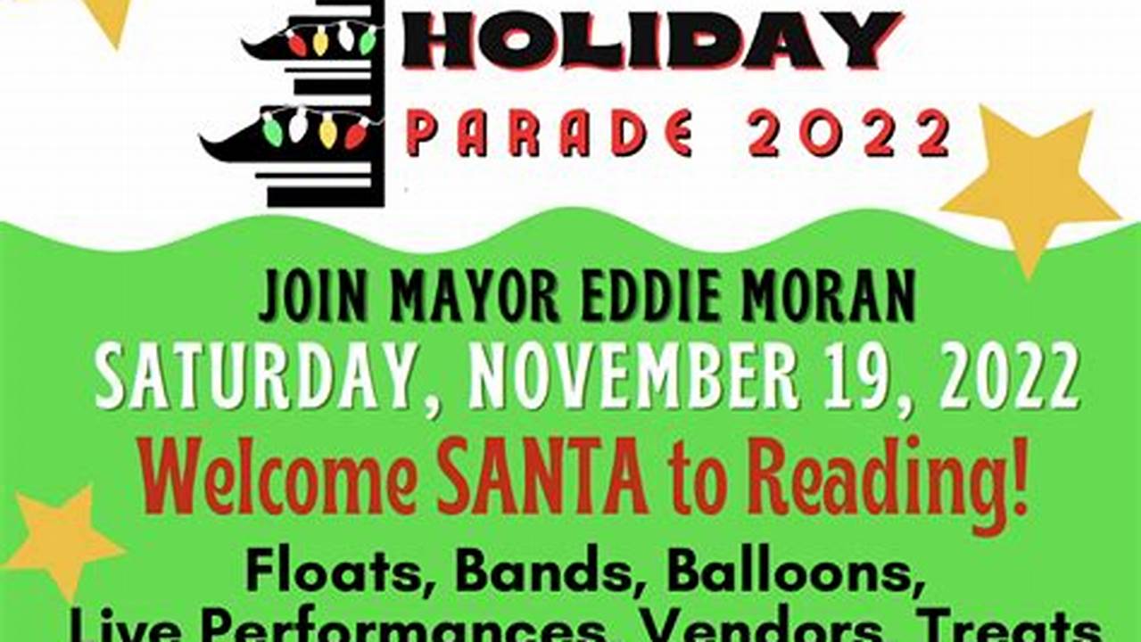 Coronado Christmas Parade 2024 Schedule