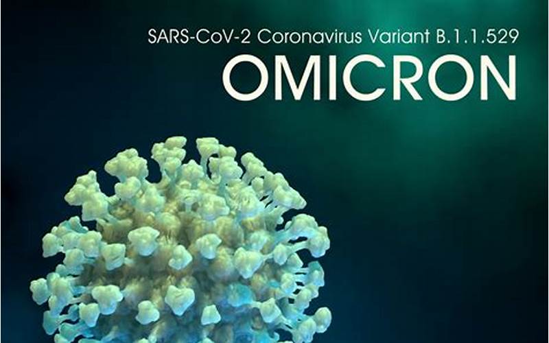 Modeling Transmission of SARS-CoV-2 Omicron in China