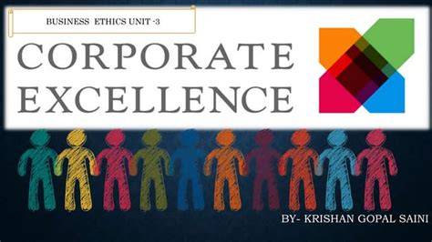 Corporate