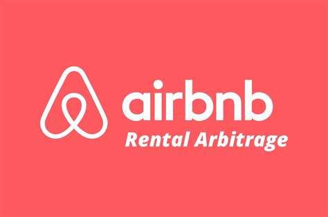 Corporate Leasing for Airbnb Hosts