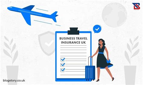 Corporate Travel Insurance Uk