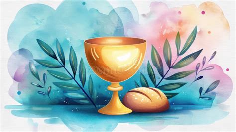 Experience Thrilling Adventures and Nonstop Fun at Corpus Christi's Premier Theme Parks