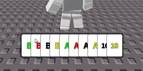Correctly placing every card in a deck after deleting one - Scripting 