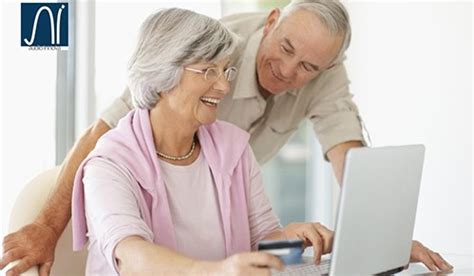 Corso Computer - Anziani Online