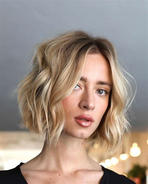 Corte De Pelo