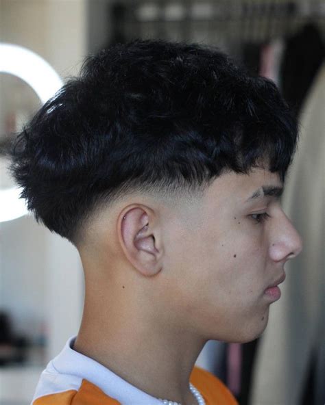 Corte De Pelo Flaite 2019