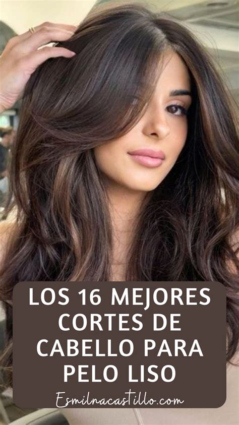 Corte De Pelo Lacio 2019