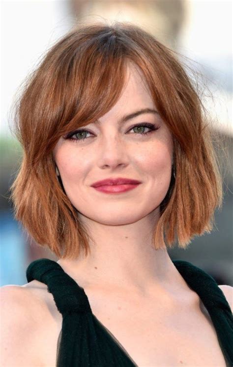 Corte Pelo 2019 Invierno