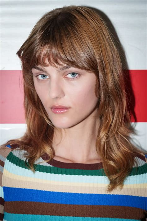 Corte Pelo Junio 2019