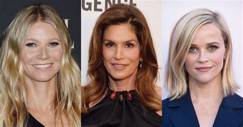 Corte Pelo Mujeres 2020