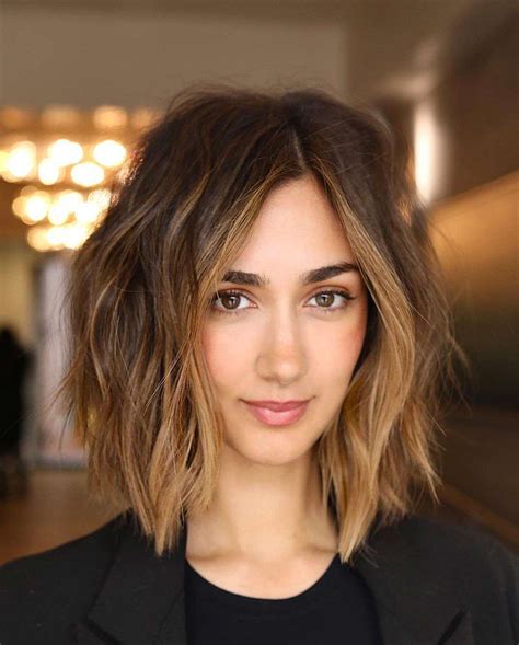 Cortes A Pelo Corto