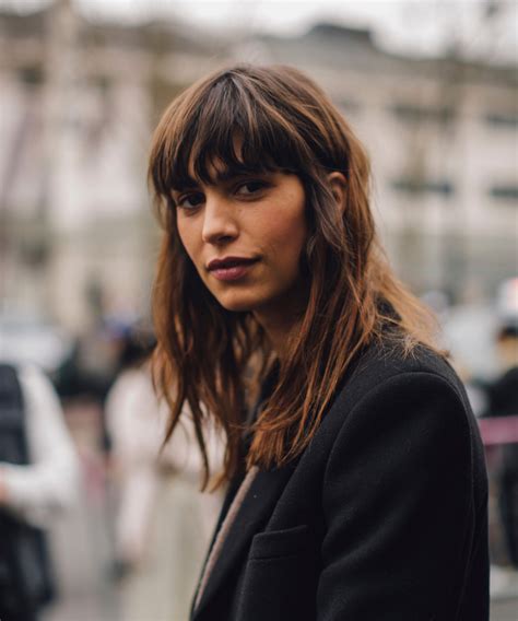Cortes De Cabello Invierno 2020