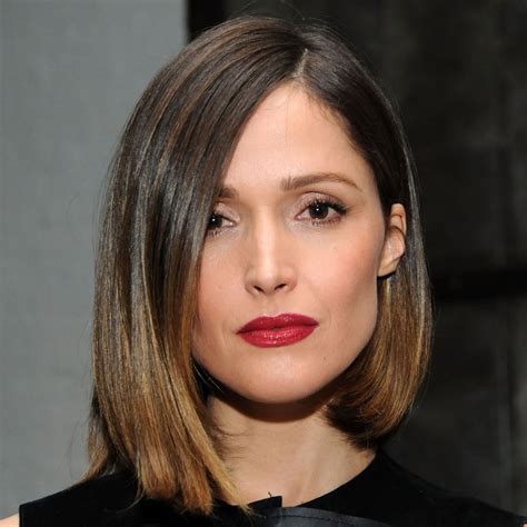 Cortes De Pelo 2019