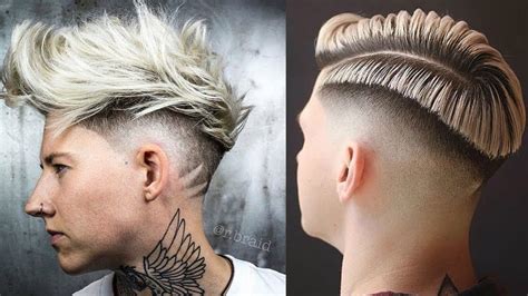 Cortes De Pelo 2019 Youtube