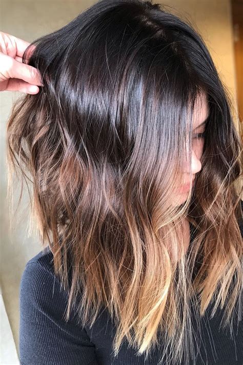 Cortes Pelo 2019 Primavera