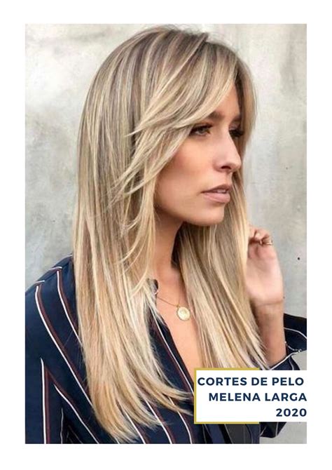 Cortes Pelo Liso 2020