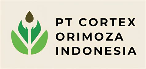 Cortex in Indonesia